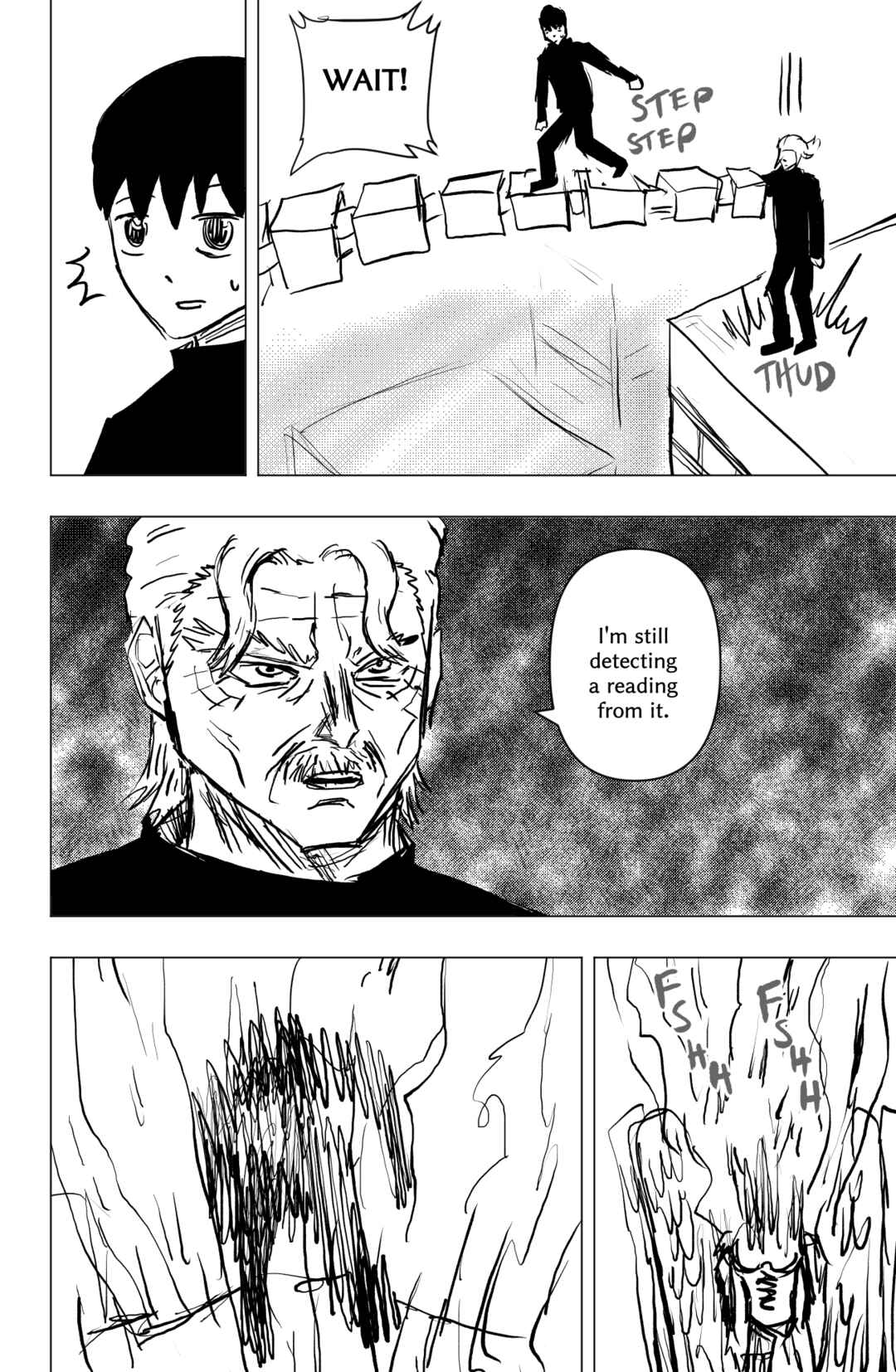 Chapter 51 - Page 2