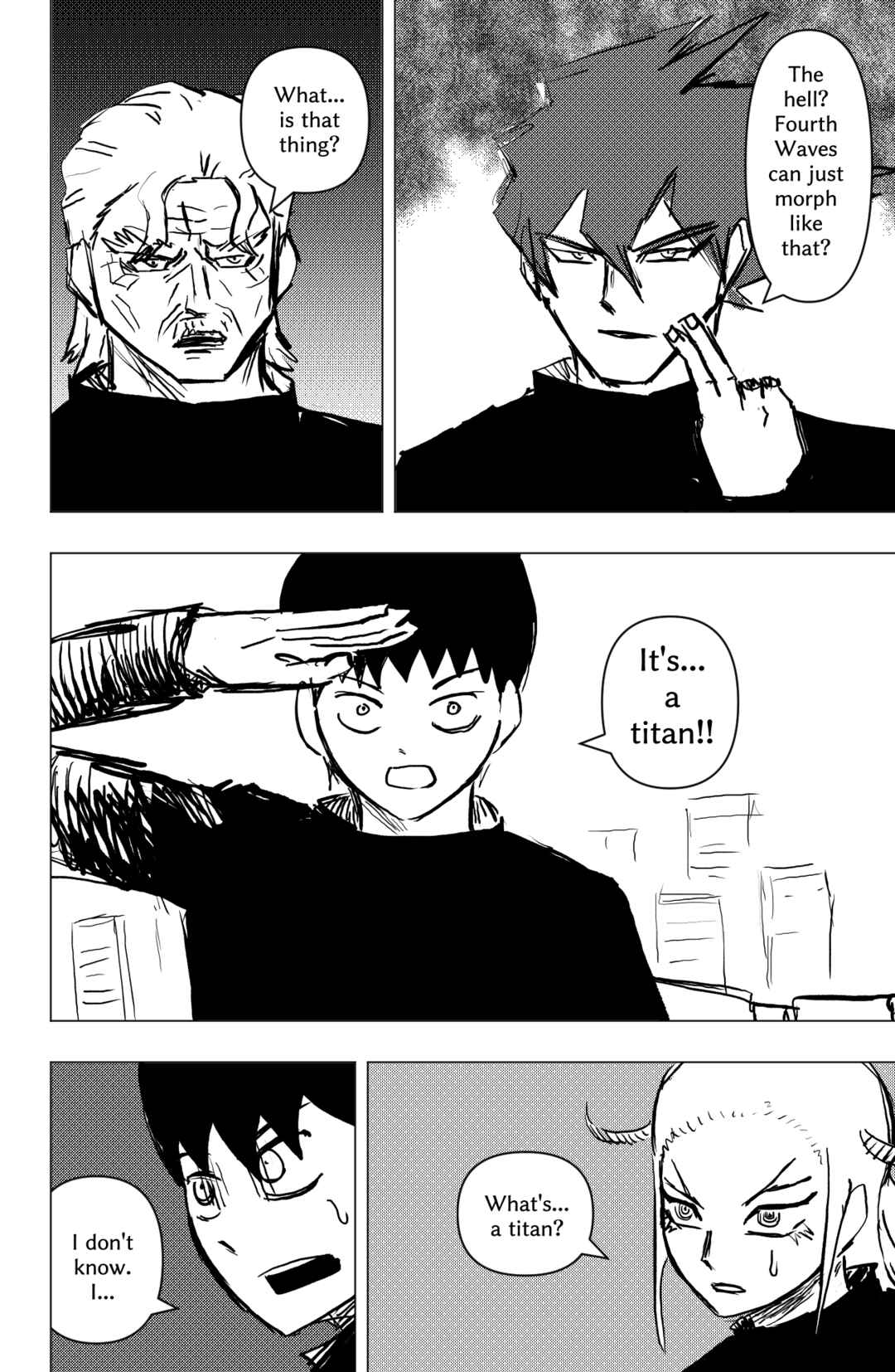 Chapter 51 - Page 4