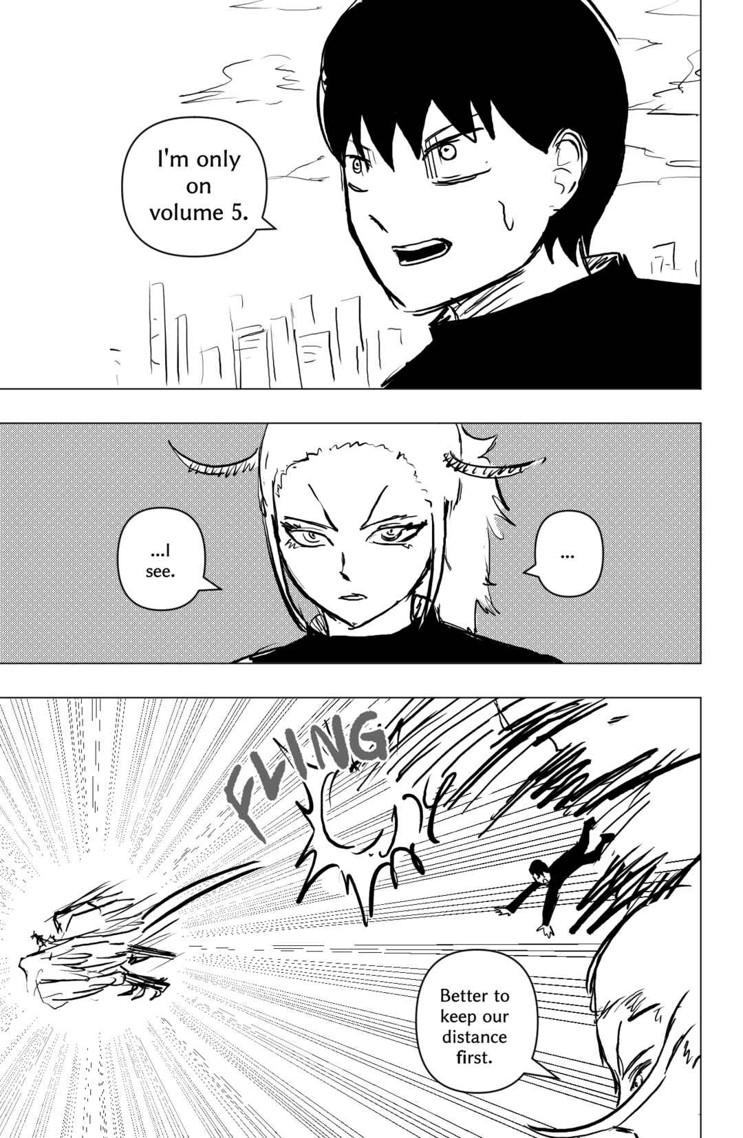 Chapter 51 - Page 5