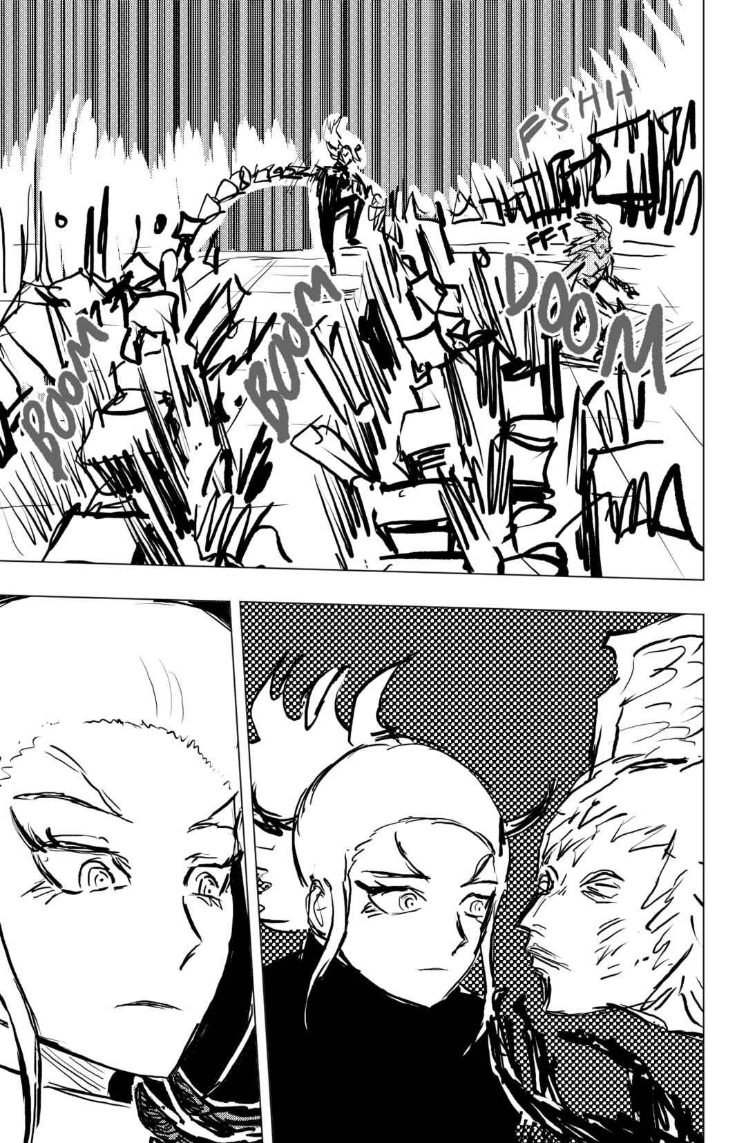 Chapter 51 - Page 9