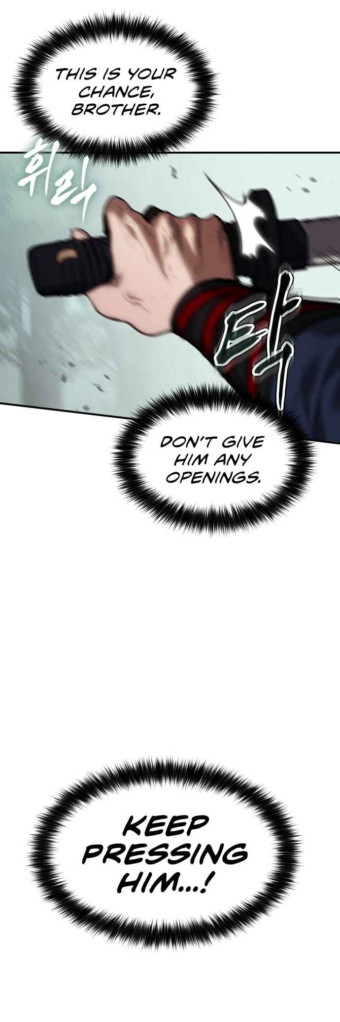 Chapter 35 - Page 10