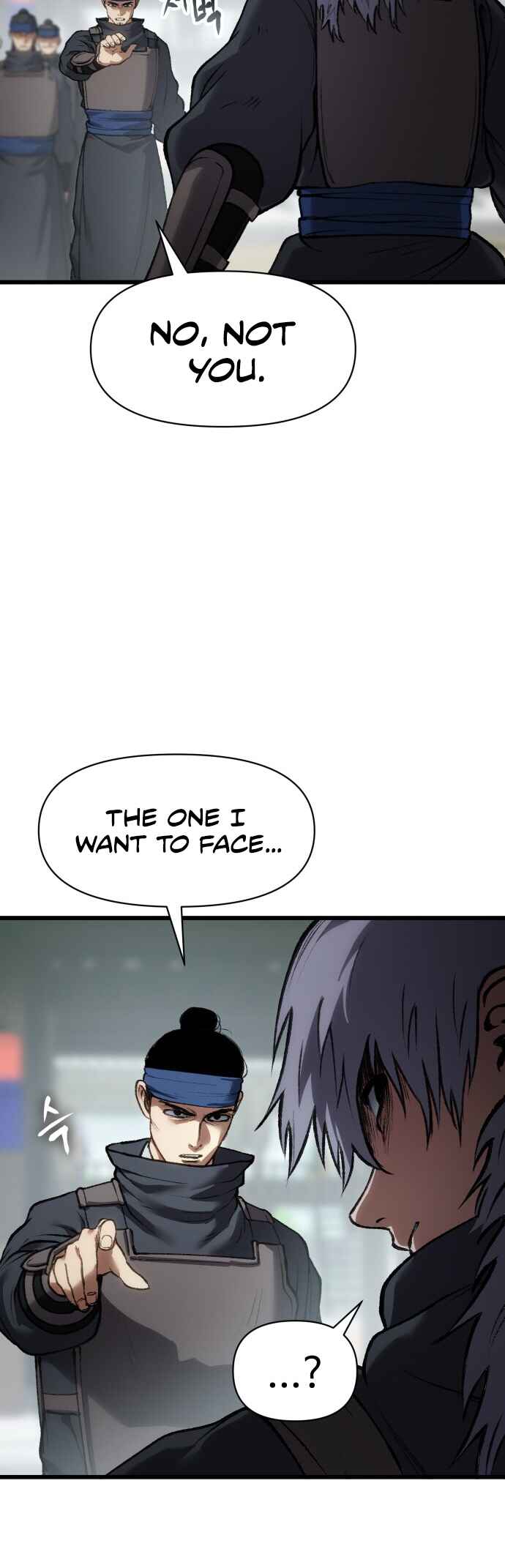 Chapter 35 - Page 17