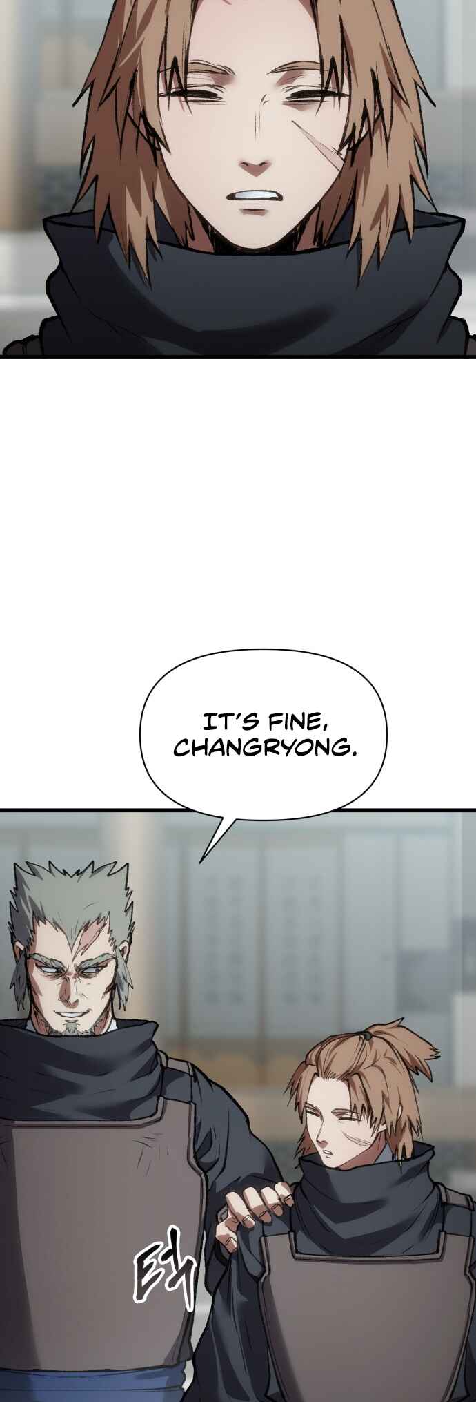 Chapter 35 - Page 21