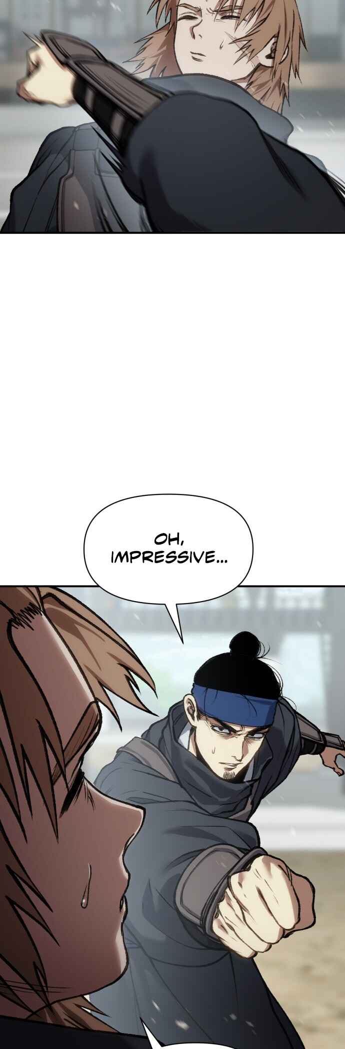 Chapter 35 - Page 27