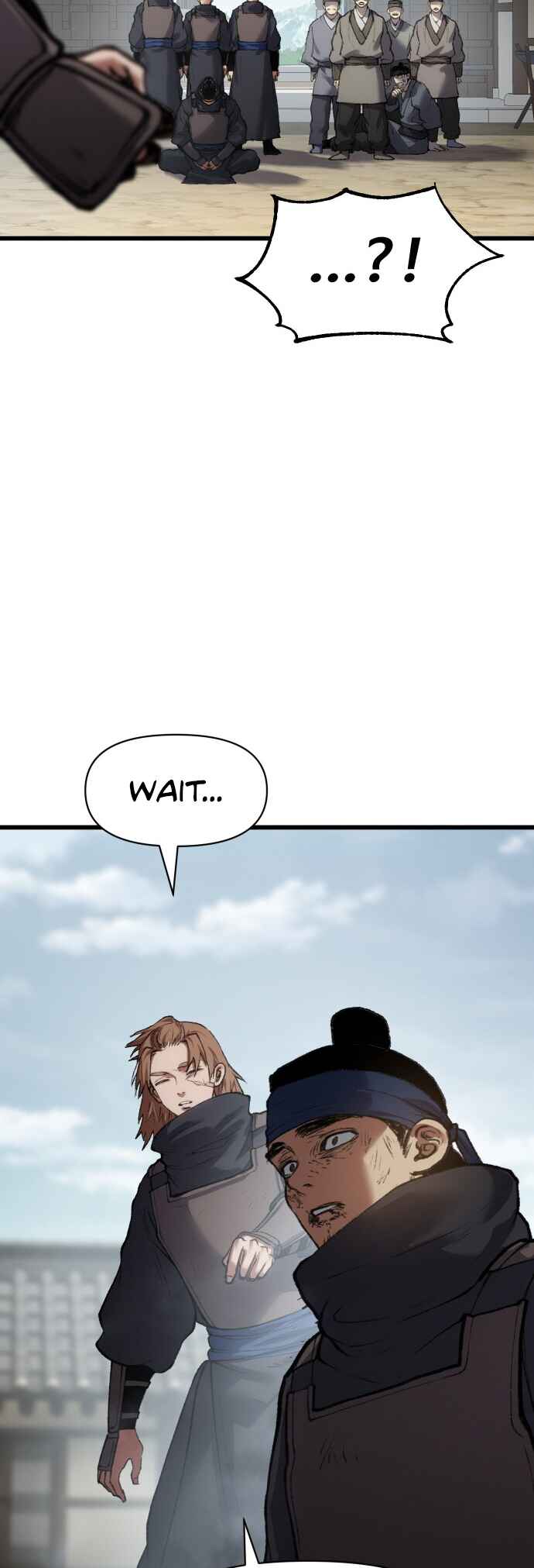 Chapter 35 - Page 35