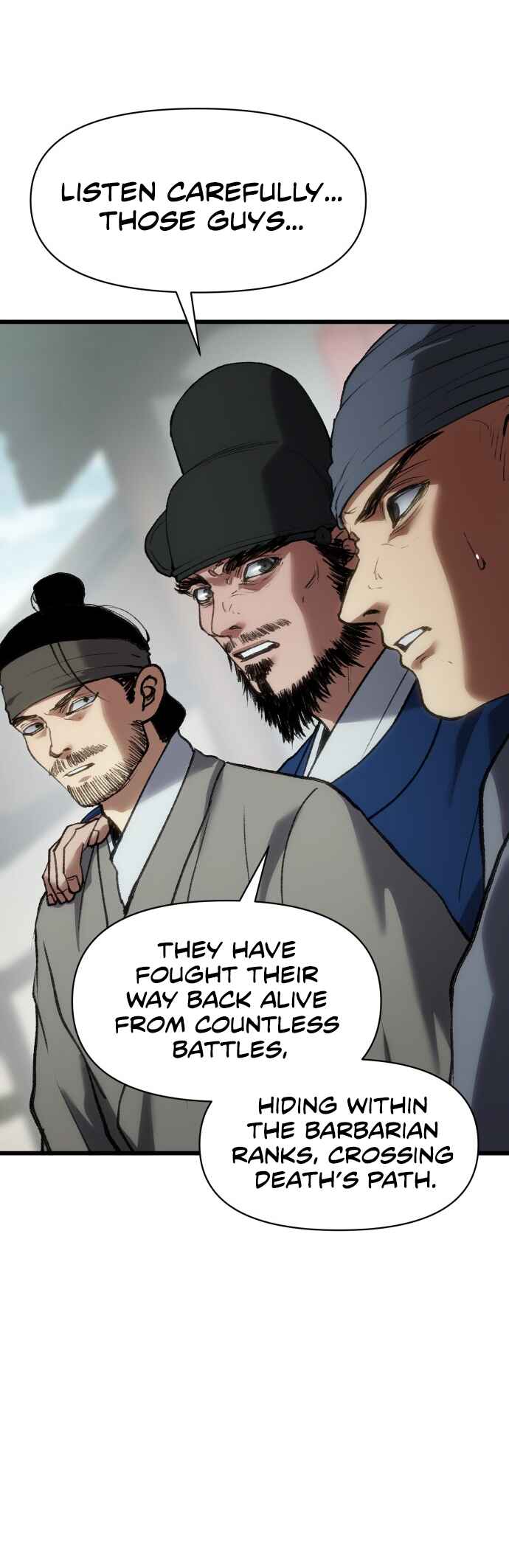 Chapter 35 - Page 43