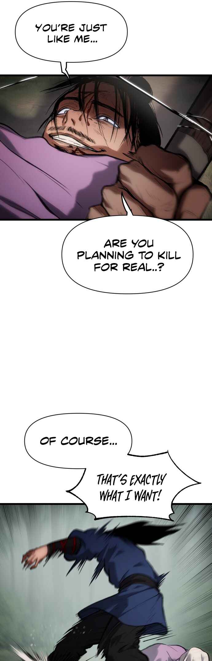 Chapter 35 - Page 51