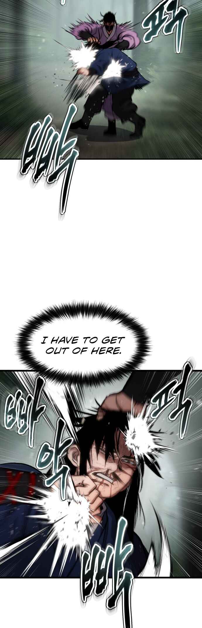 Chapter 35 - Page 55