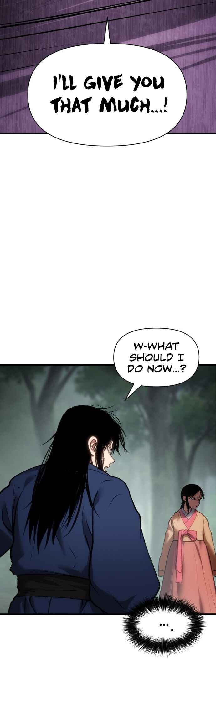Chapter 35 - Page 59