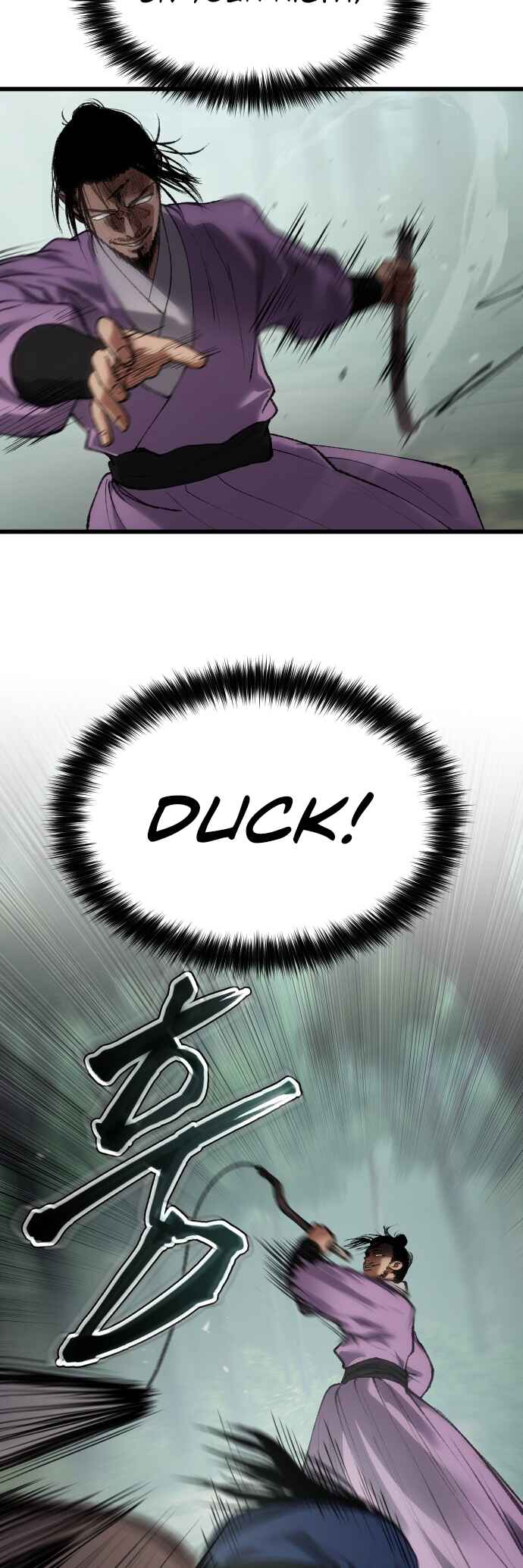 Chapter 35 - Page 6