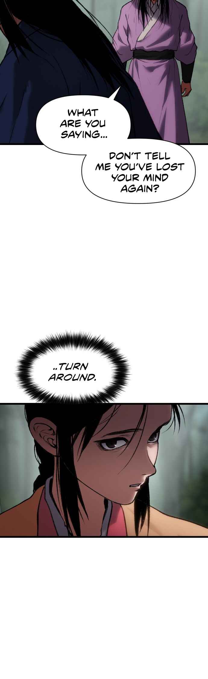 Chapter 35 - Page 61