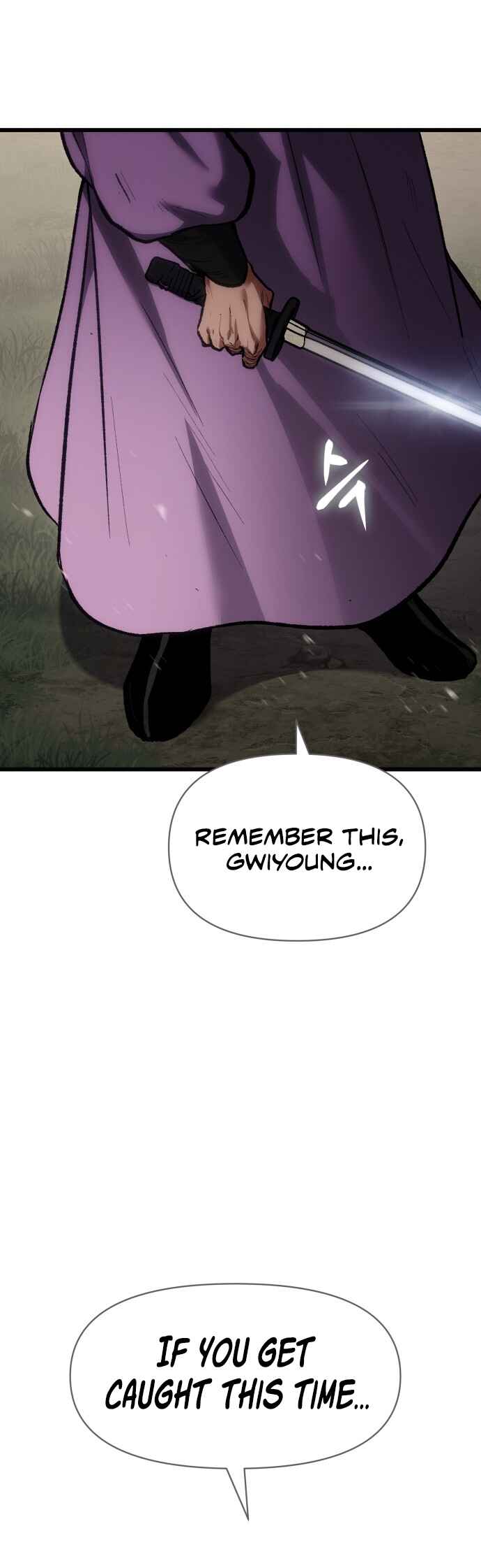 Chapter 35 - Page 63