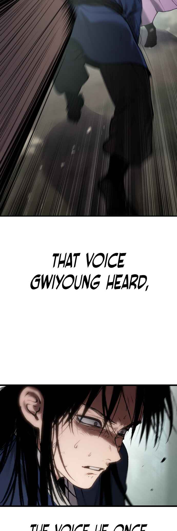 Chapter 35 - Page 7