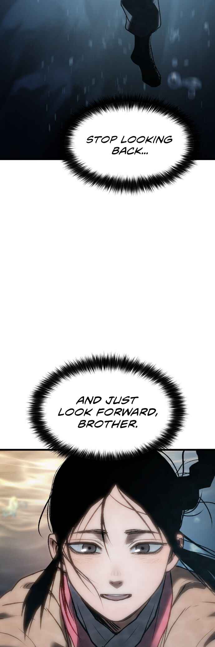 Chapter 35 - Page 74