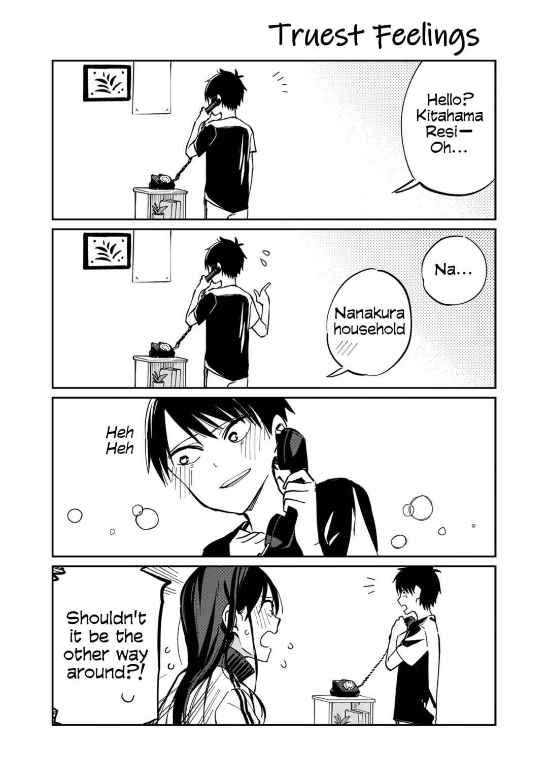 Chapter 30.5 - Page 3