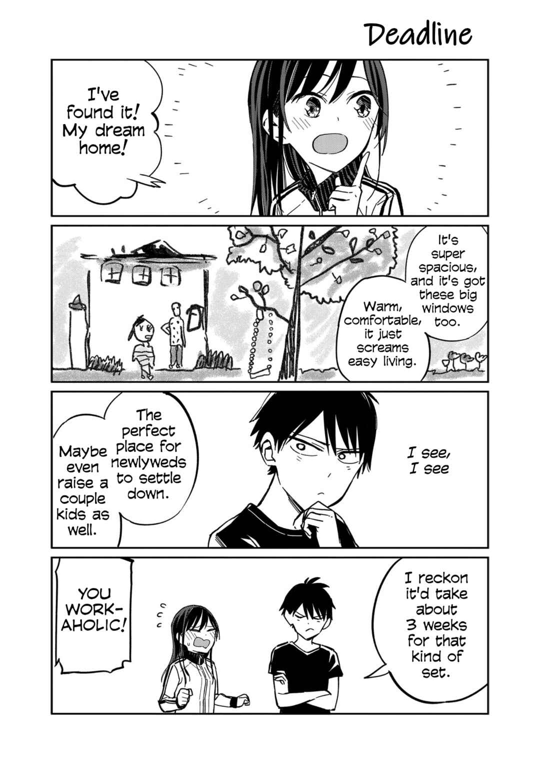 Chapter 30.5 - Page 4