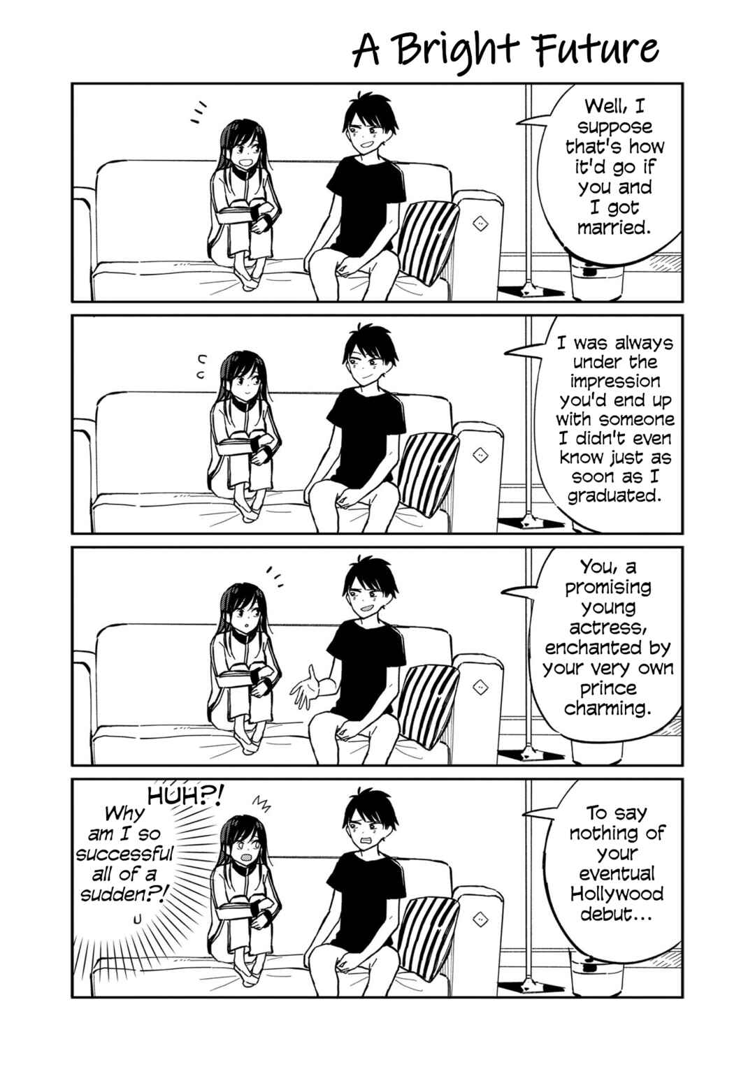 Chapter 30.5 - Page 5