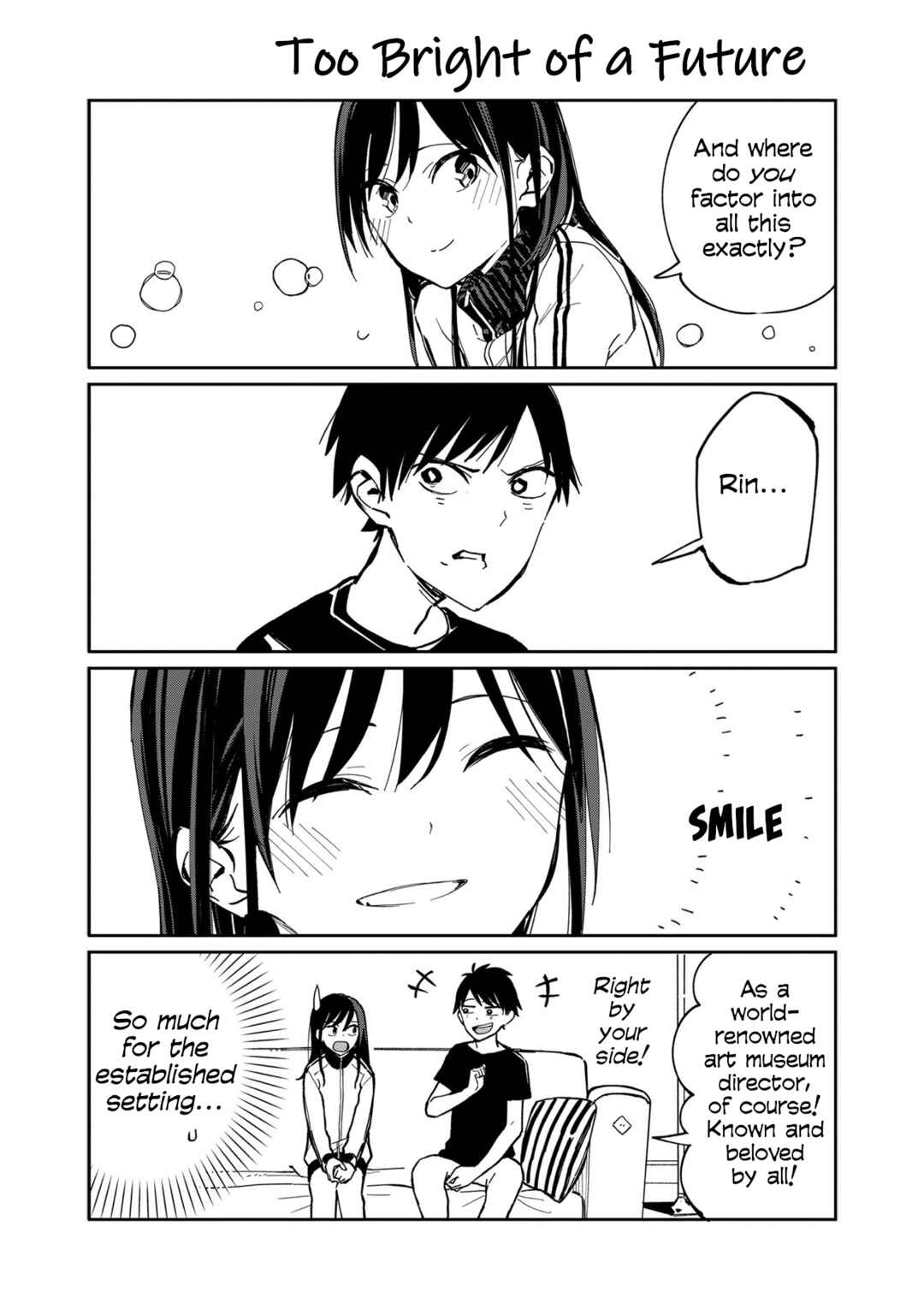 Chapter 30.5 - Page 6
