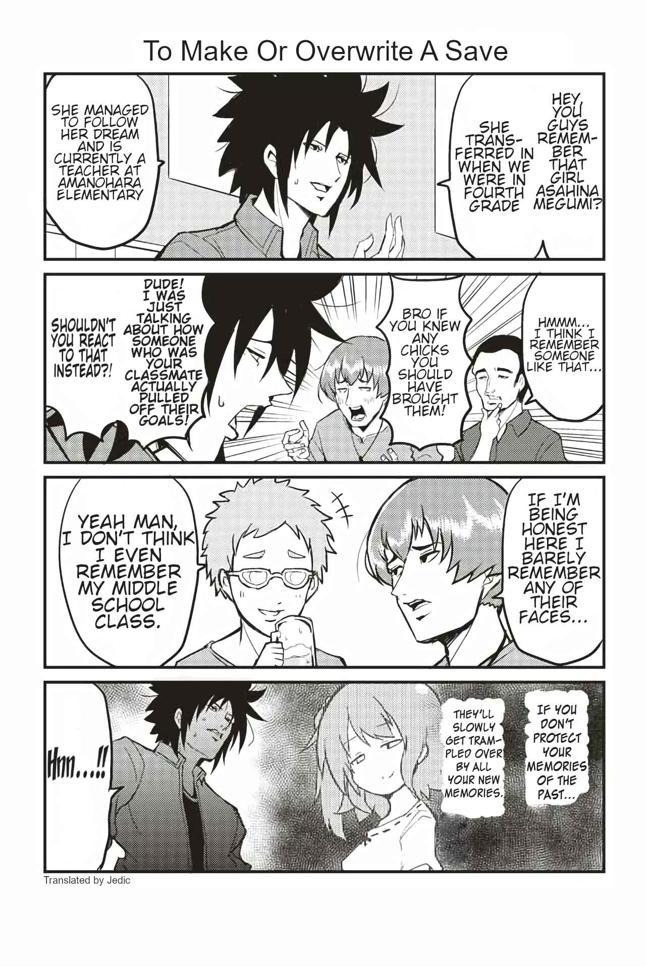 Chapter 221 - Page 1
