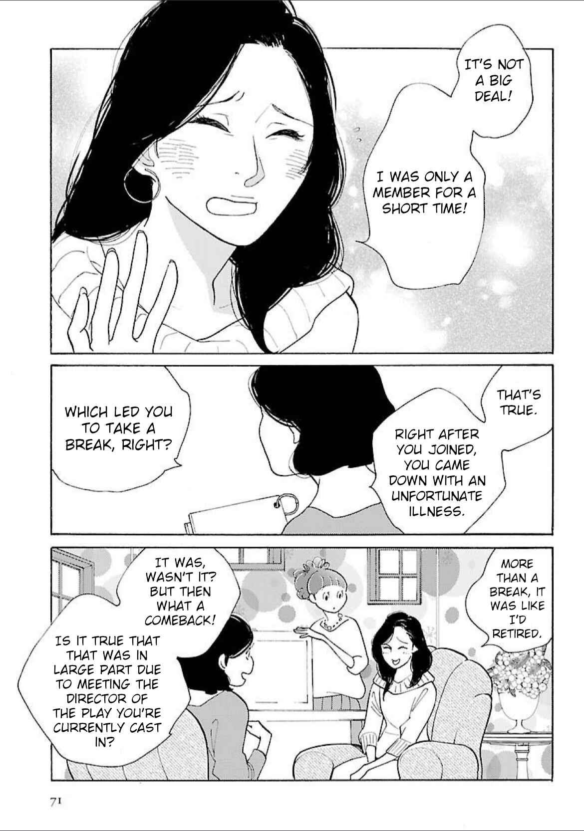Chapter 17 - Page 15