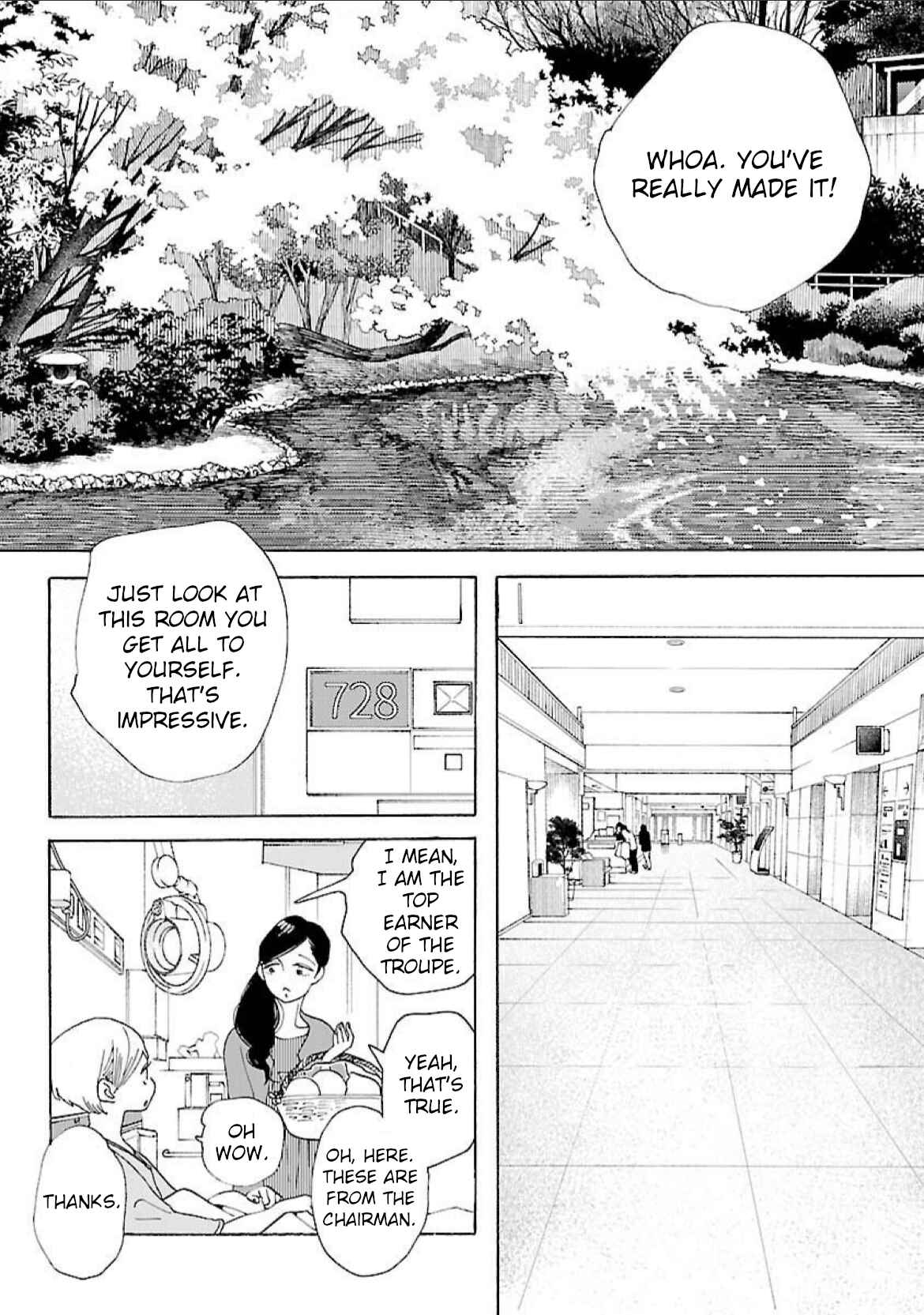 Chapter 17 - Page 2