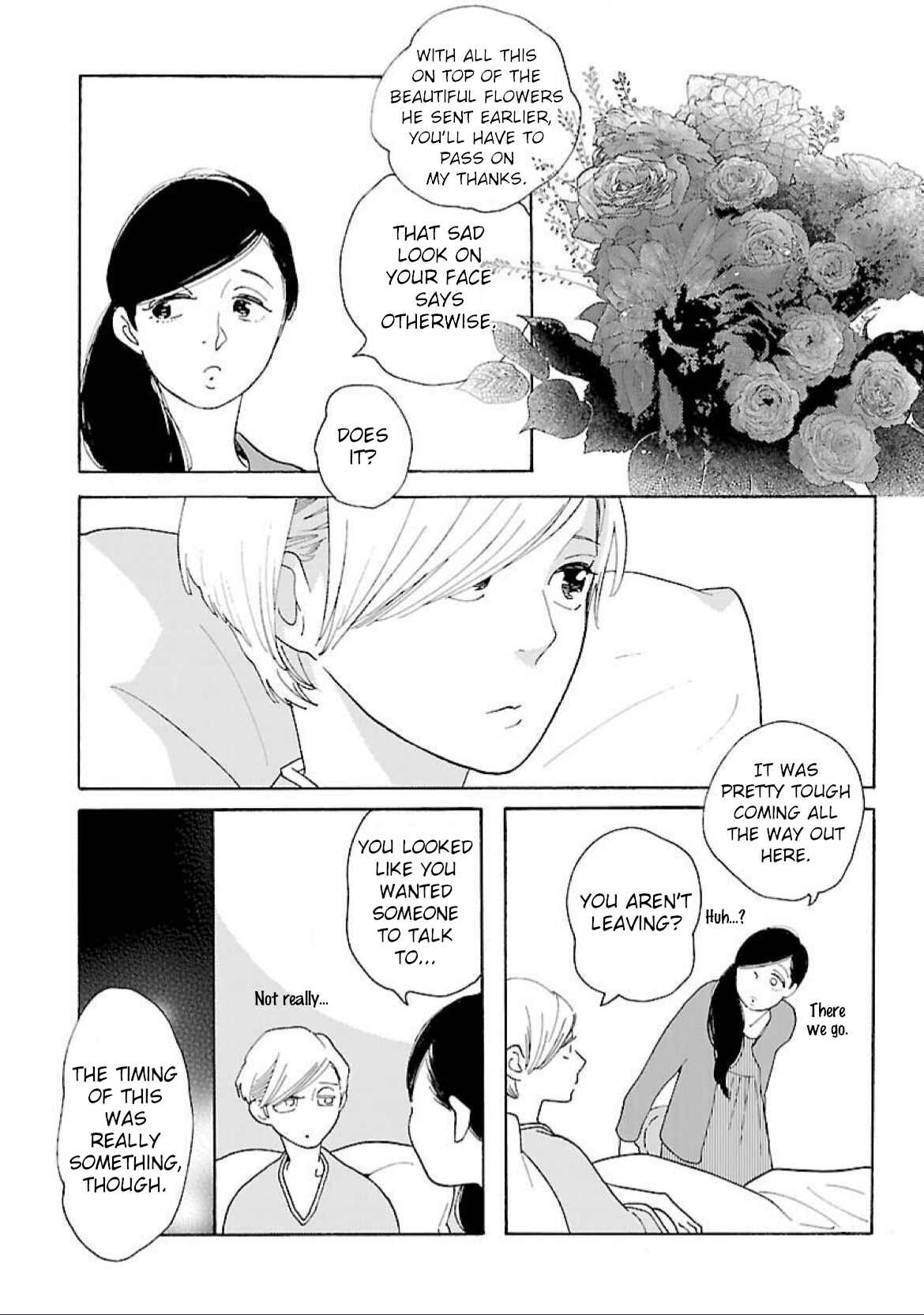 Chapter 17 - Page 3