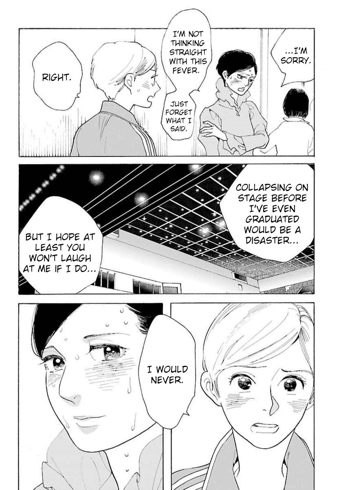 Chapter 17 - Page 8