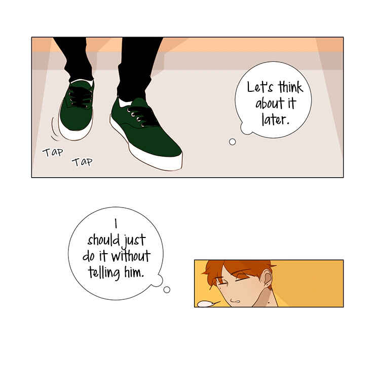 Chapter 3 - Page 15