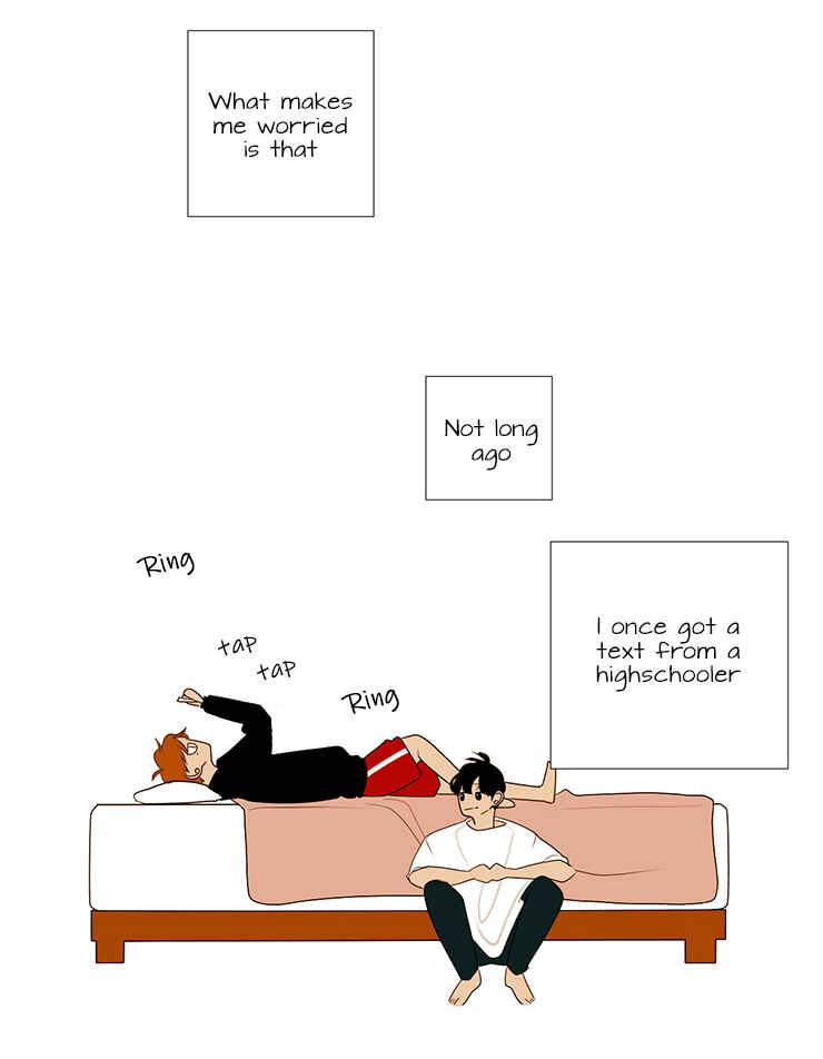 Chapter 3 - Page 3