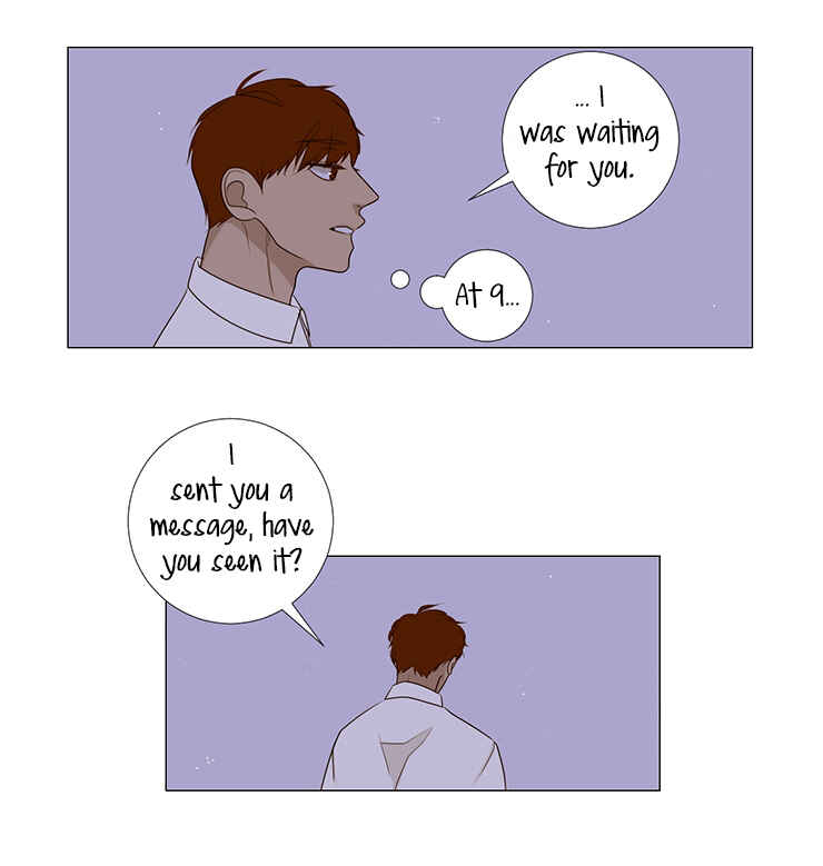 Chapter 3 - Page 31