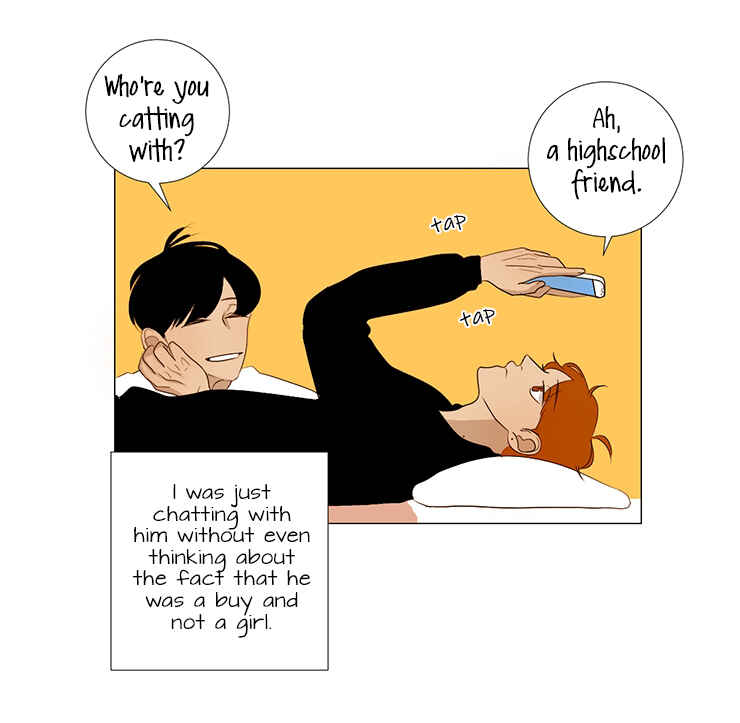 Chapter 3 - Page 4