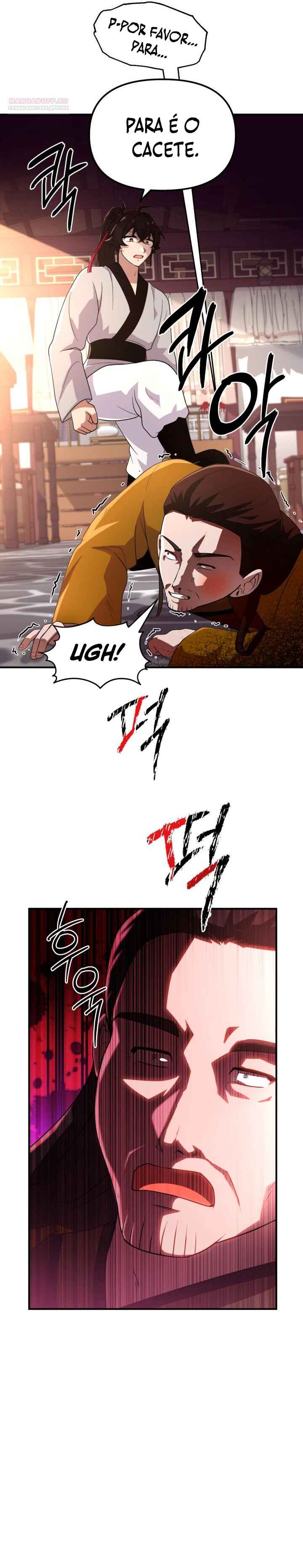 Chapter 25 - Page 6