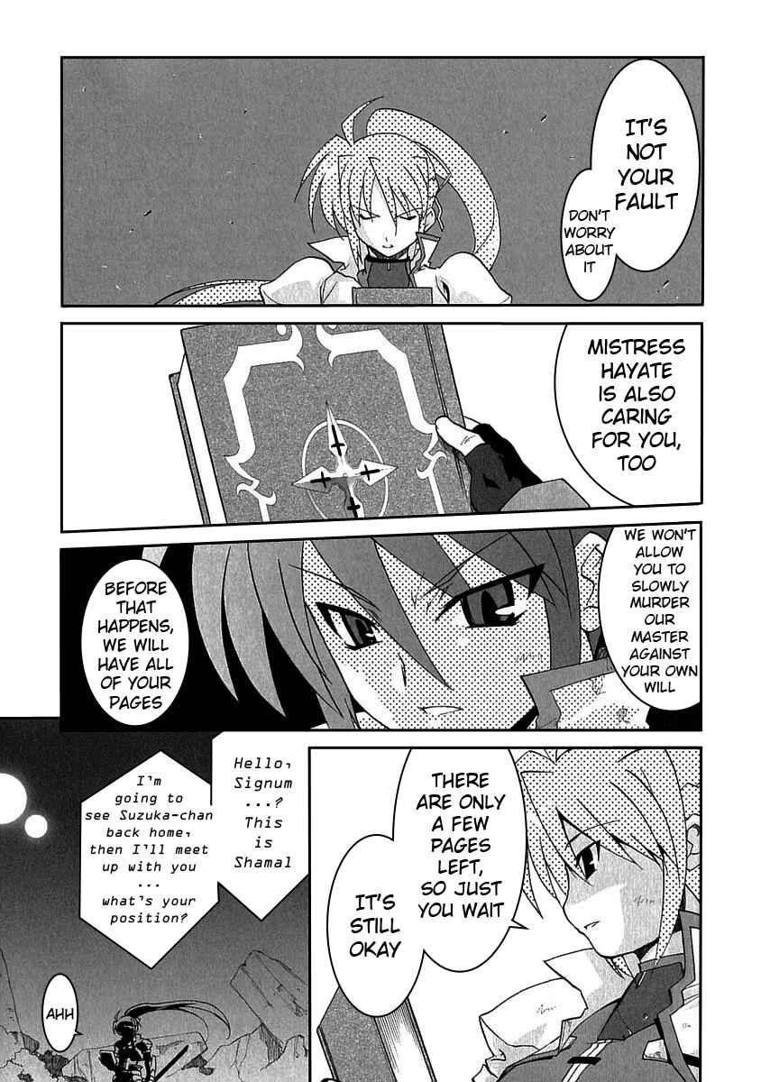 Chapter 5 - Page 15