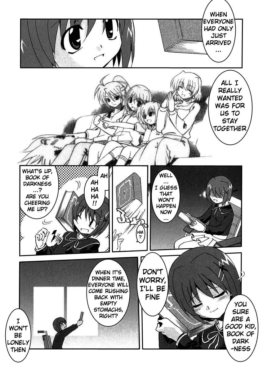 Chapter 5 - Page 5