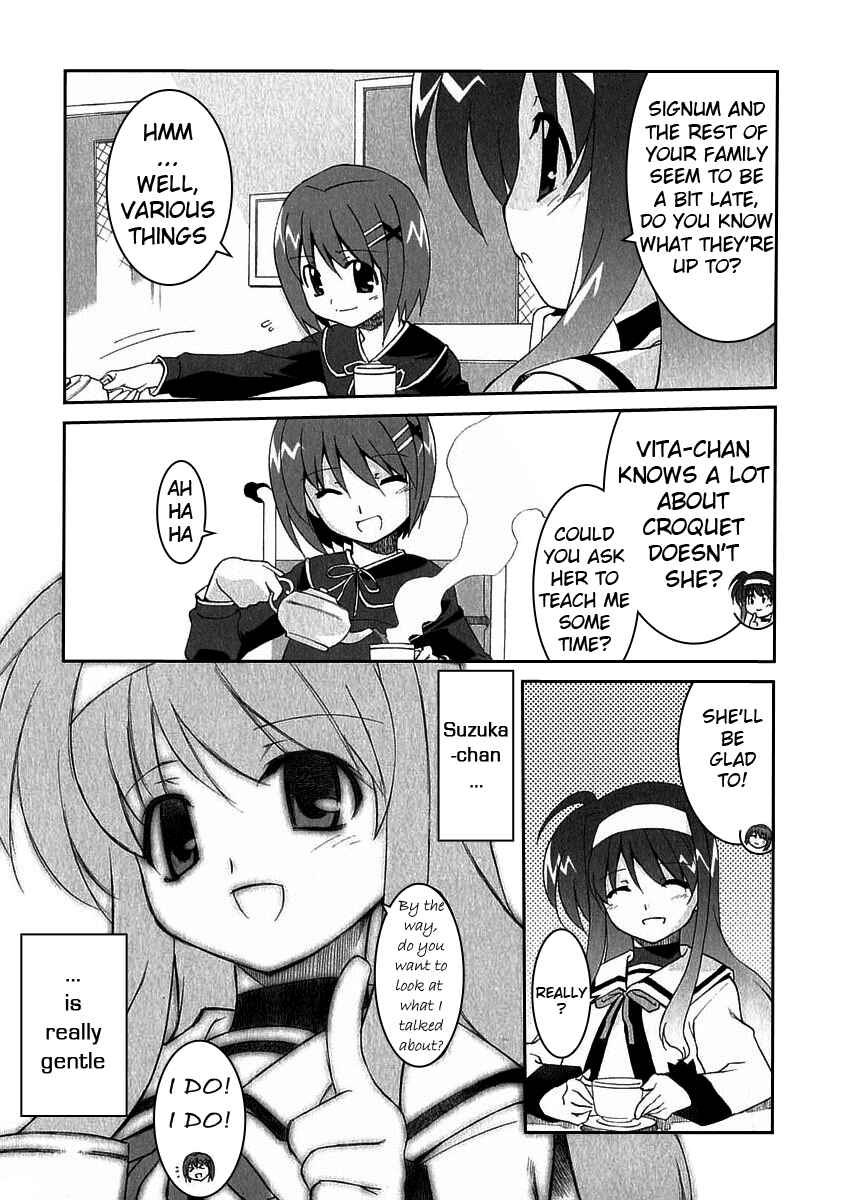 Chapter 5 - Page 8