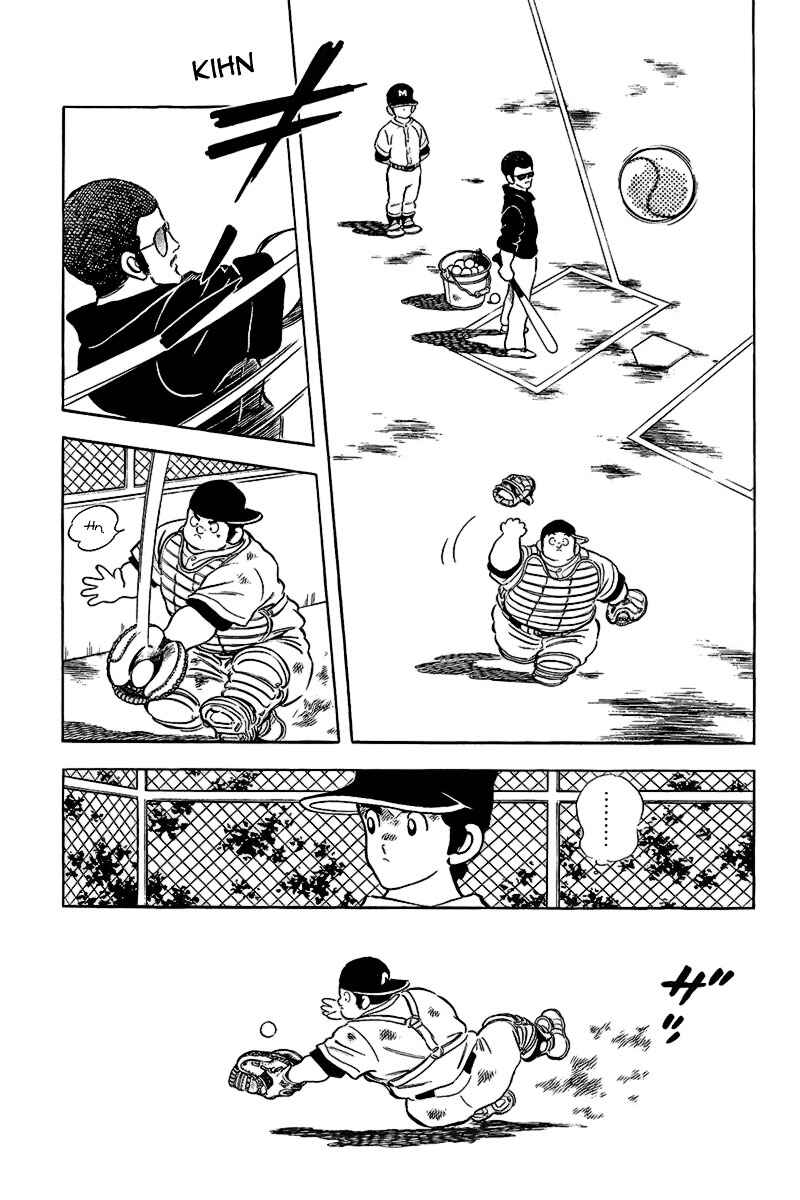 Chapter 176 - Page 11