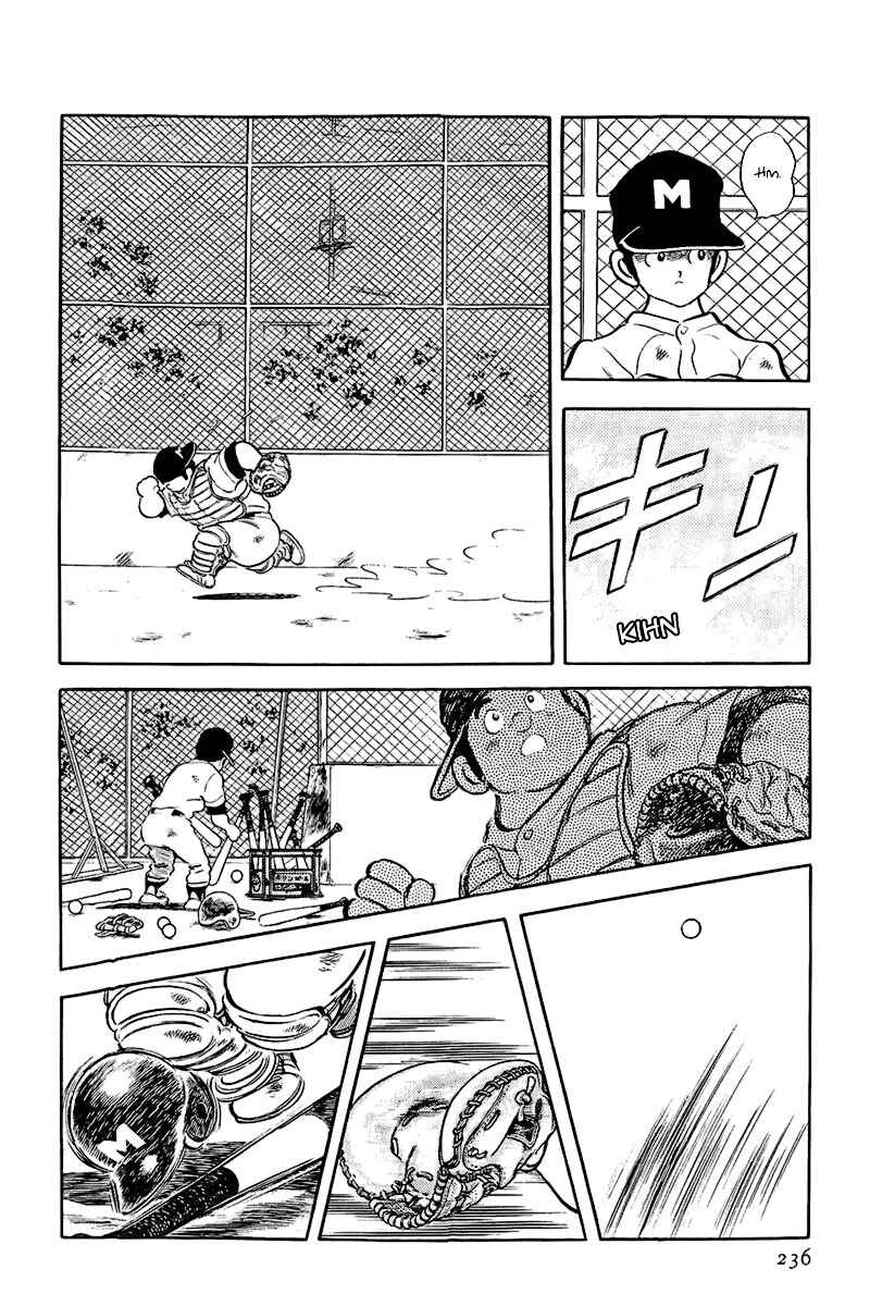 Chapter 176 - Page 12