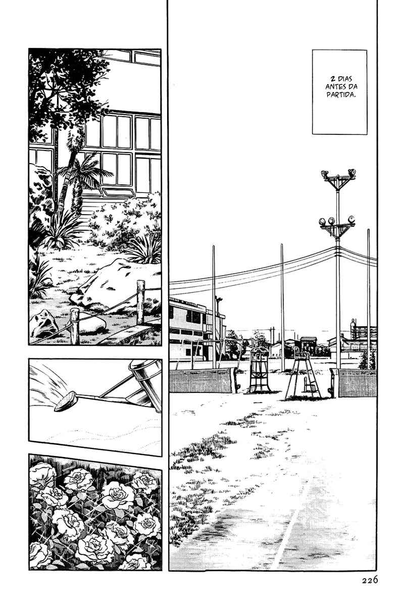 Chapter 176 - Page 2
