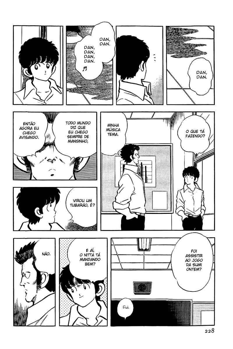 Chapter 176 - Page 4