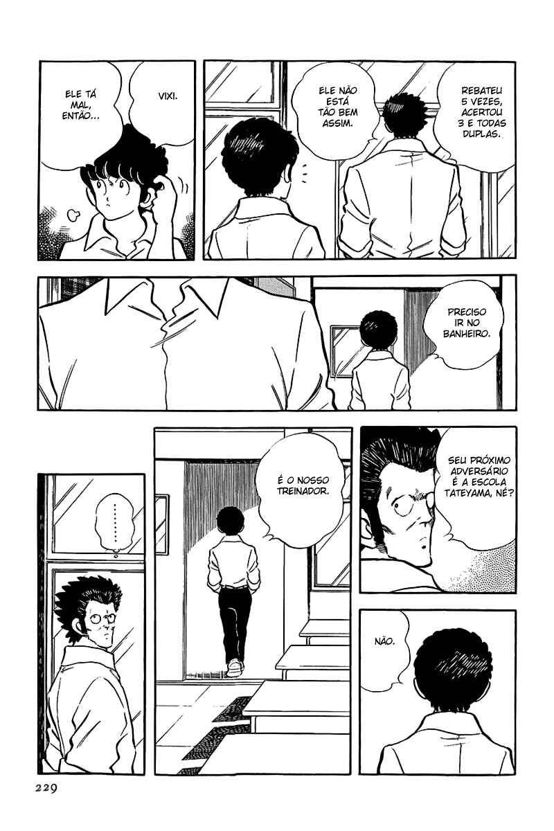 Chapter 176 - Page 5