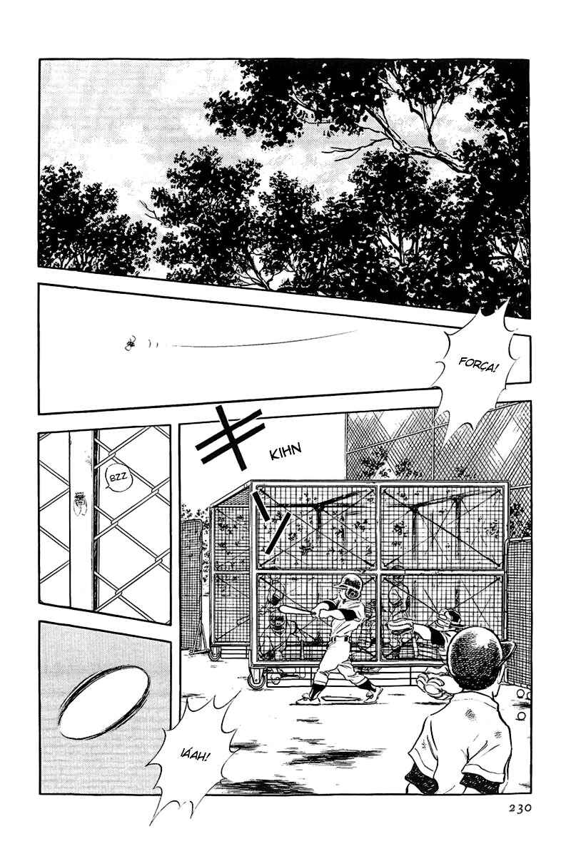 Chapter 176 - Page 6