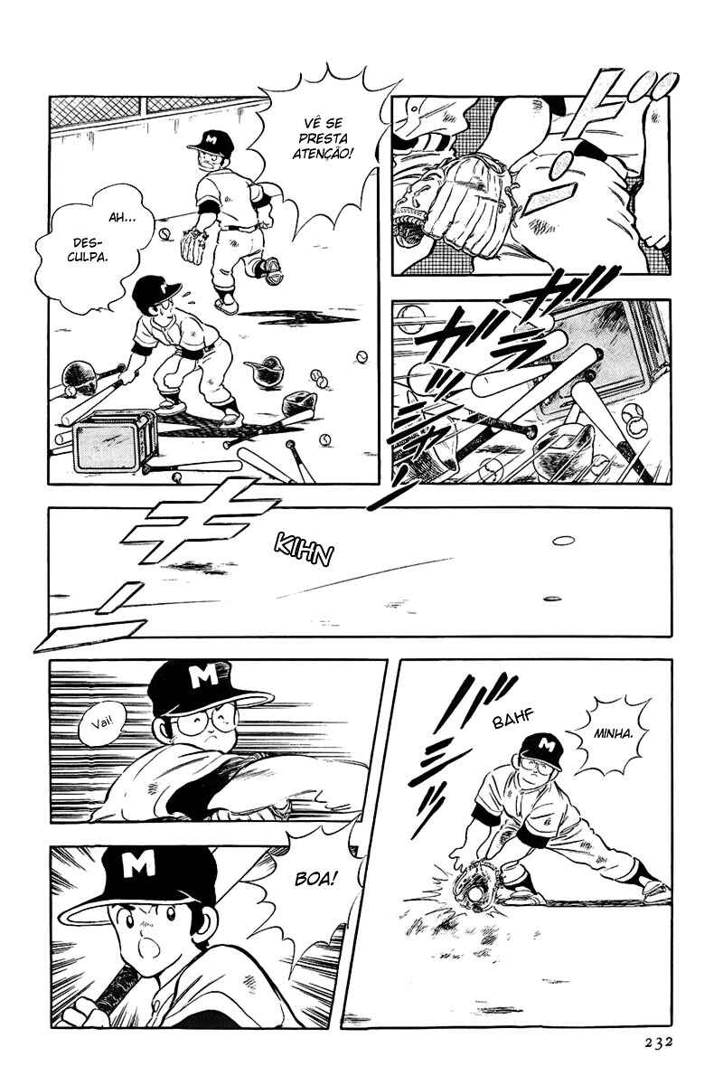 Chapter 176 - Page 8