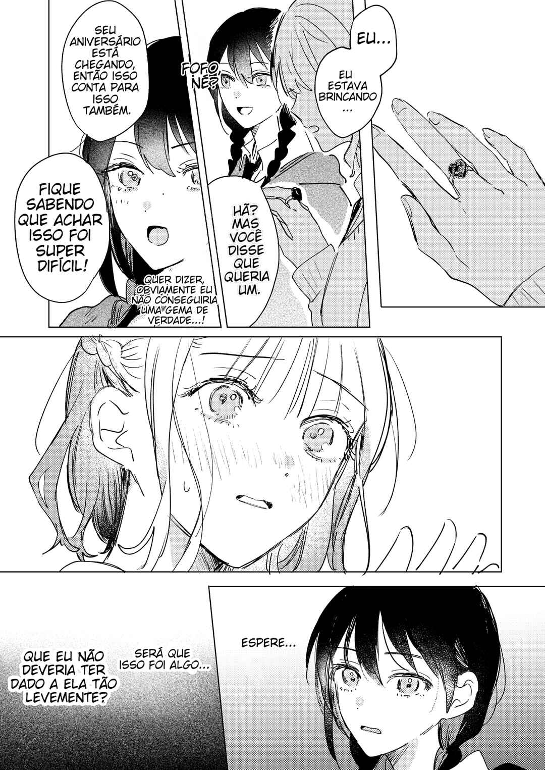 Chapter ? - Page 2