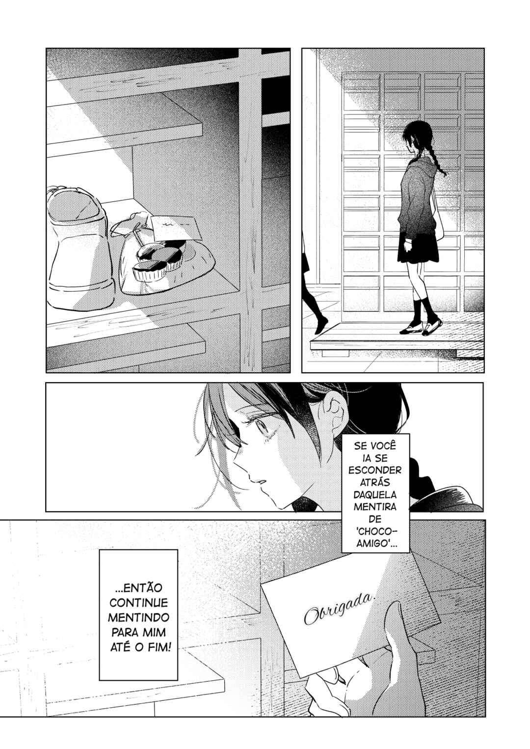 Chapter ? - Page 4