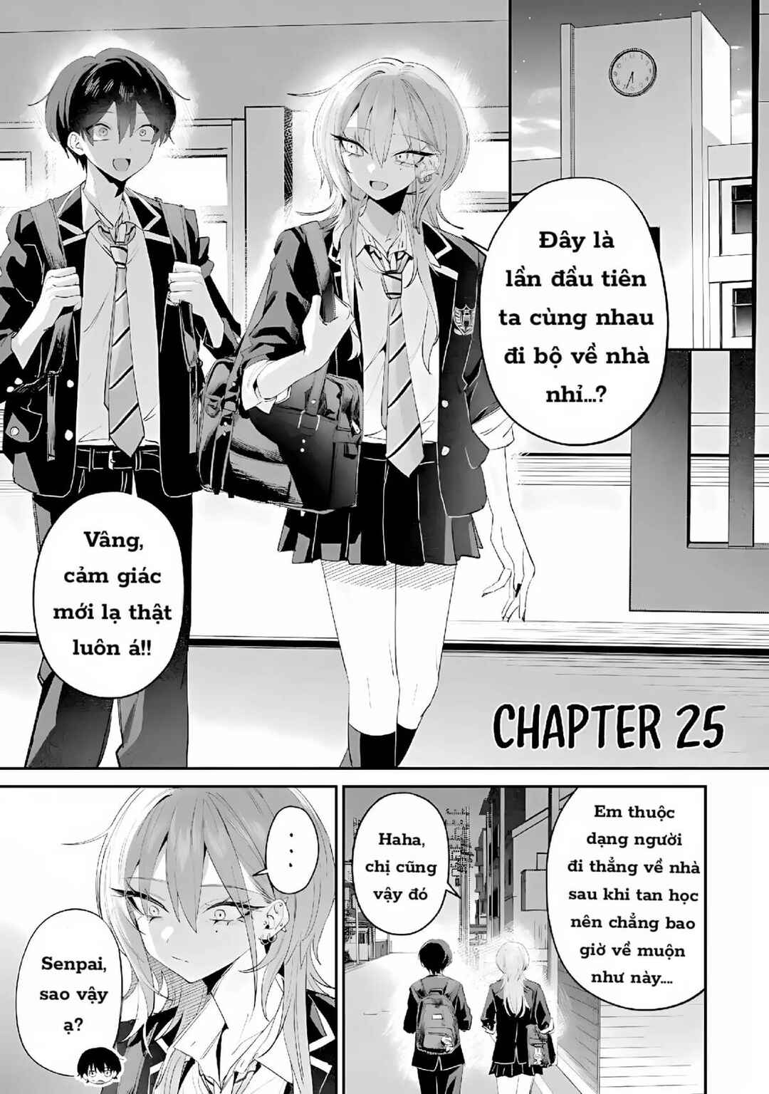 Chapter 25 - Page 1