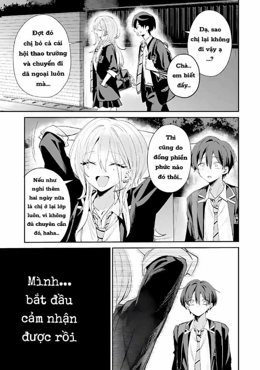 Chapter 25 - Page 13