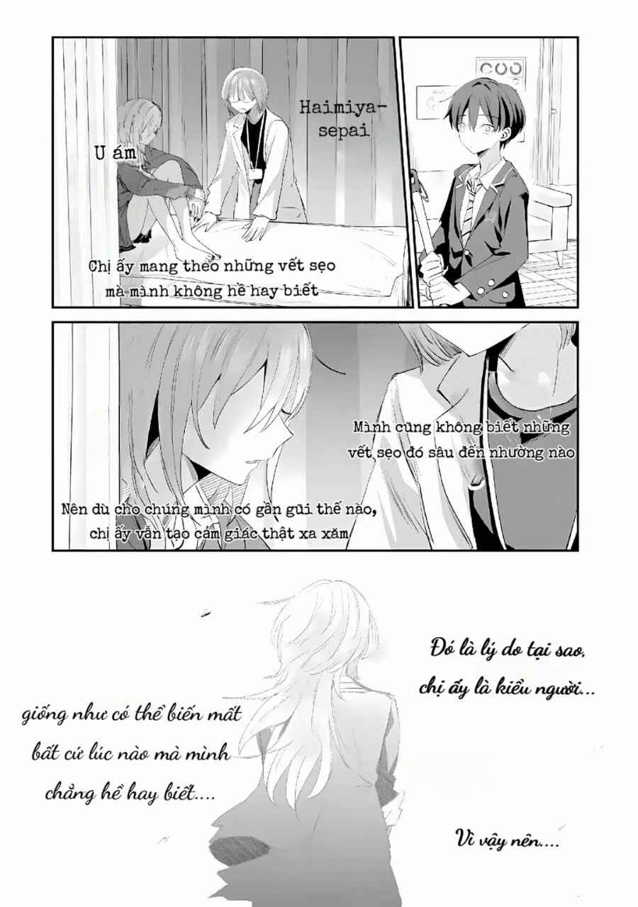 Chapter 25 - Page 14