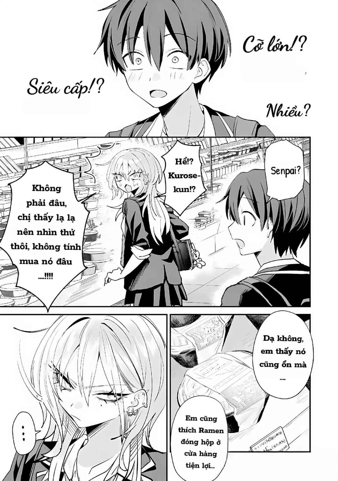 Chapter 25 - Page 5