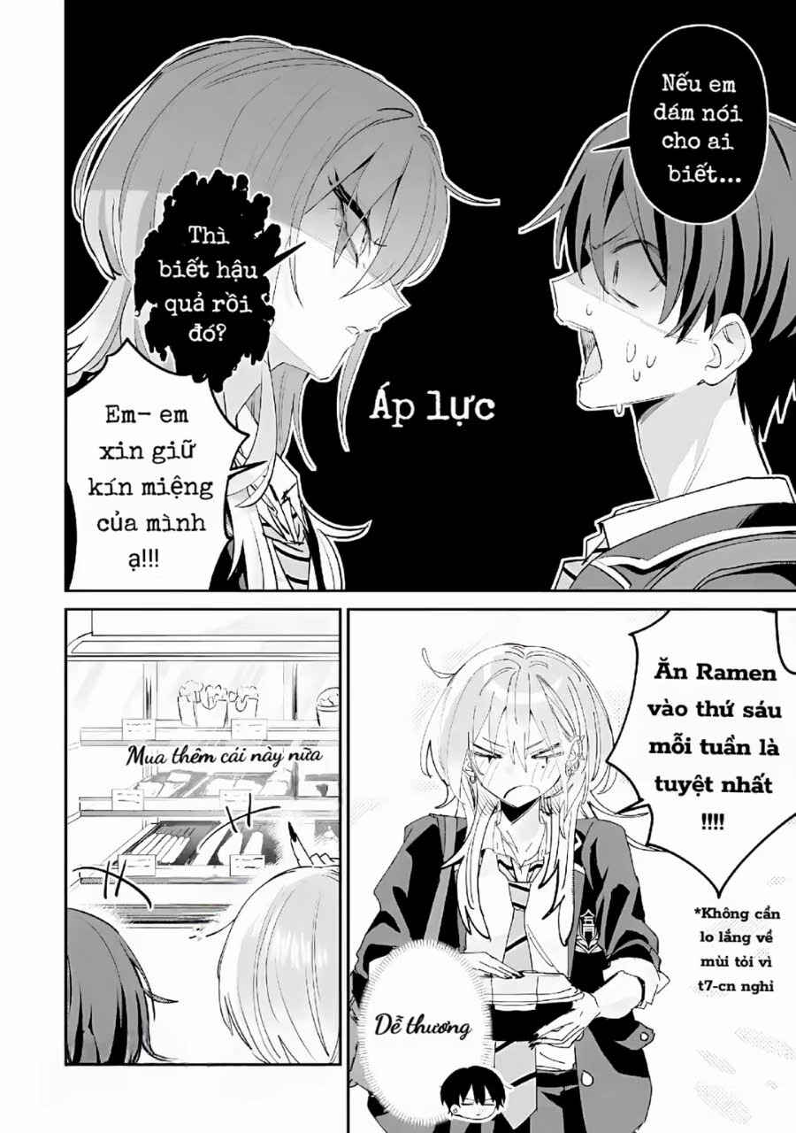 Chapter 25 - Page 6