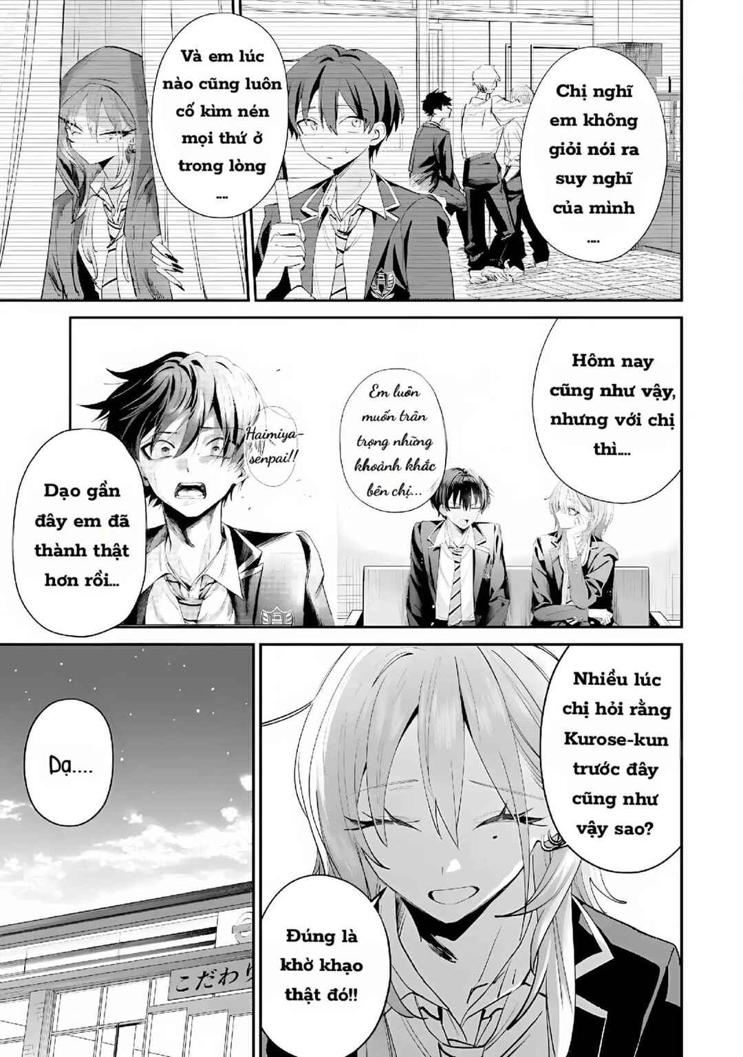 Chapter 25 - Page 9